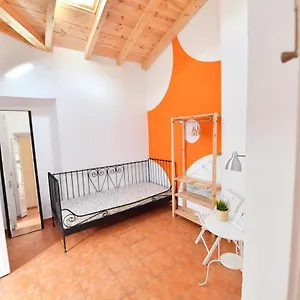 ** Vendégház La Casa Mata Spanyolország