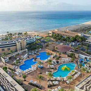 Iberostar Waves Gaviotas Park 4* Playa Jandia