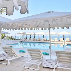 Joia Salome By Iberostar -adults Only 5* Costa Adeje (Tenerife)